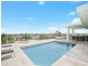 108/1-7 Moores Crescent, Varsity Lakes QLD 4227