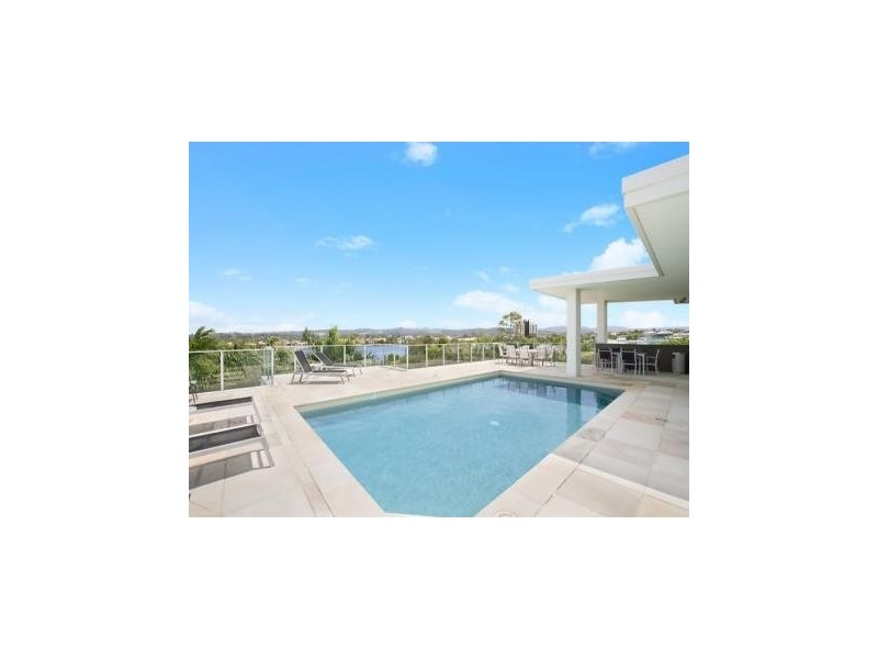 108/1-7 Moores Crescent, Varsity Lakes QLD 4227