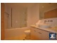 108/1-7 Moores Crescent, Varsity Lakes QLD 4227