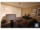 108/1-7 Moores Crescent, Varsity Lakes QLD 4227