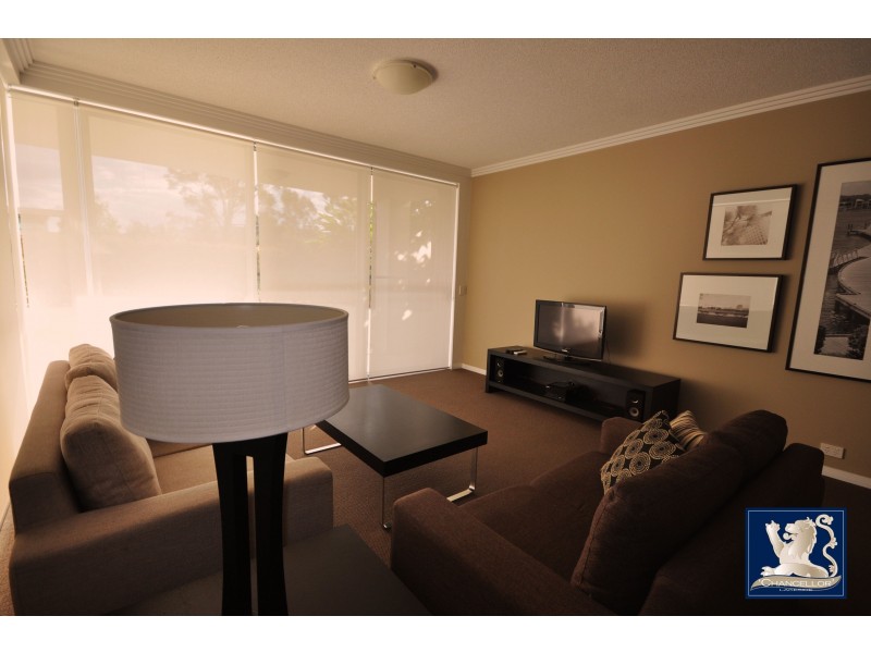 108/1-7 Moores Crescent, Varsity Lakes QLD 4227