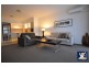 108/1-7 Moores Crescent, Varsity Lakes QLD 4227