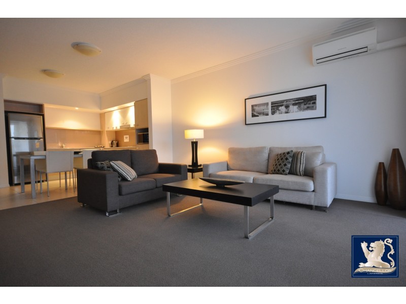 108/1-7 Moores Crescent, Varsity Lakes QLD 4227