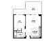 108/1-7 Moores Crescent, Varsity Lakes QLD 4227