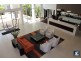 108/1-7 Moores Crescent, Varsity Lakes QLD 4227