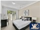 108/1-7 Moores Crescent, Varsity Lakes QLD 4227