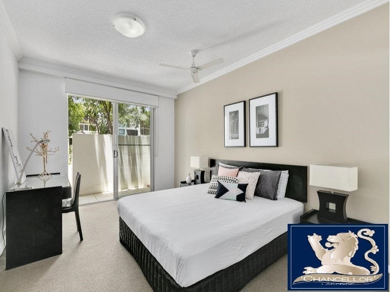 108/1-7 Moores Crescent, Varsity Lakes QLD 4227