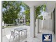 108/1-7 Moores Crescent, Varsity Lakes QLD 4227
