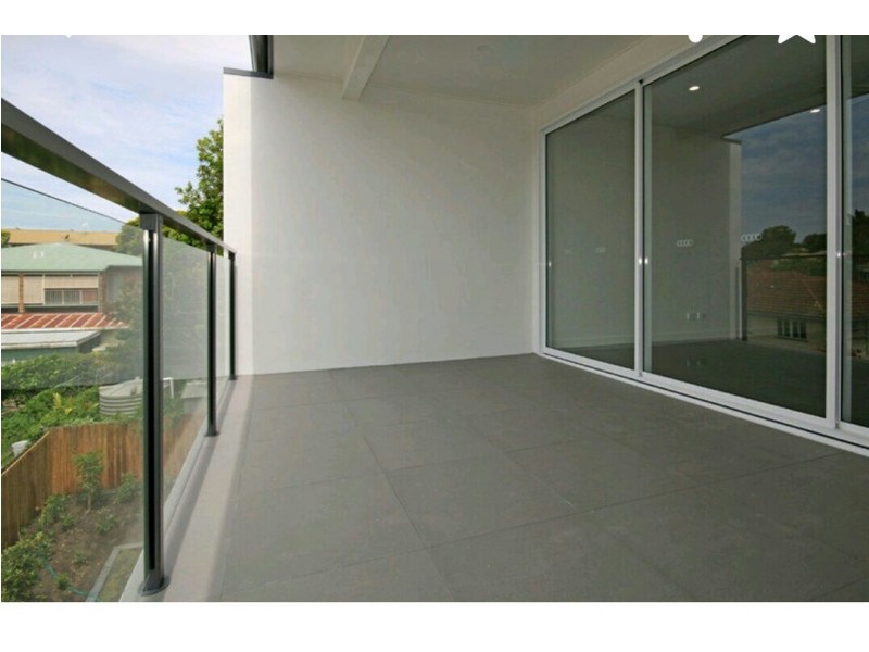 1/34 Pashen, Morningside QLD 4170