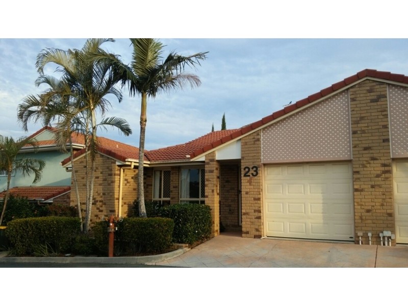 023/359  Warrigal Road, Eight Mile Plains QLD 4113