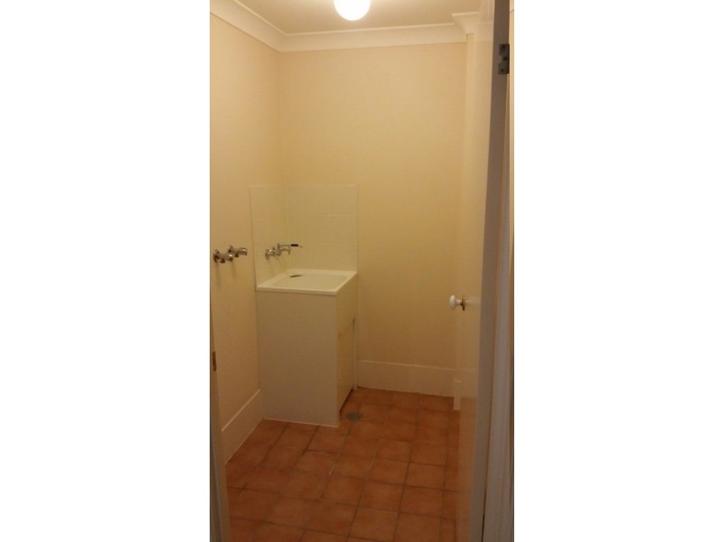 023/359  Warrigal Road, Eight Mile Plains QLD 4113