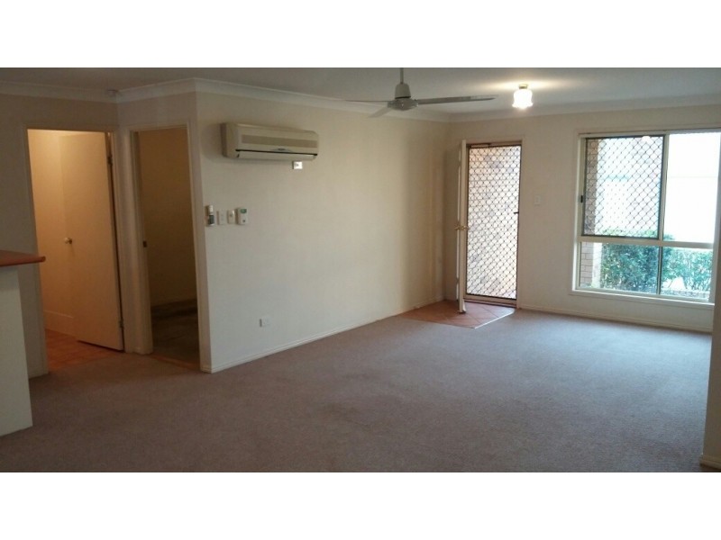 023/359  Warrigal Road, Eight Mile Plains QLD 4113