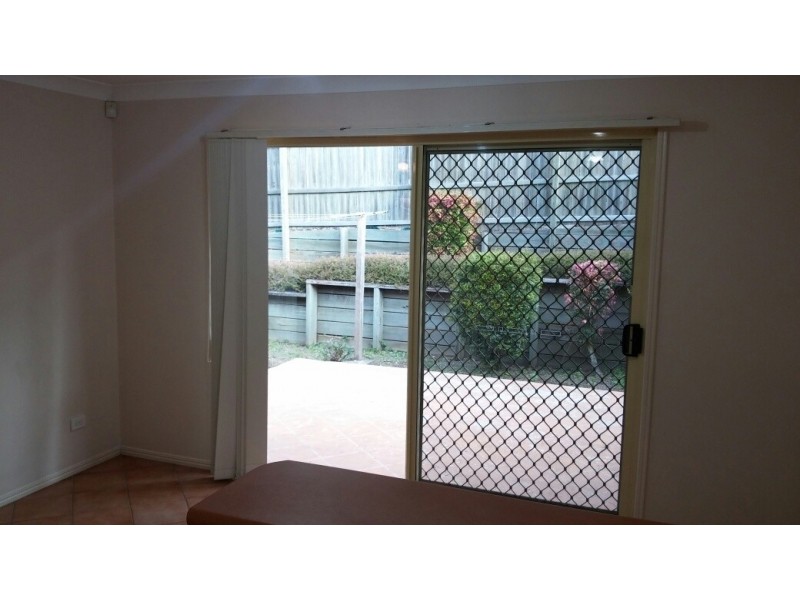 023/359  Warrigal Road, Eight Mile Plains QLD 4113