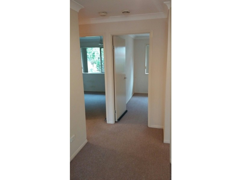 023/359  Warrigal Road, Eight Mile Plains QLD 4113