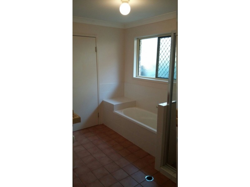 023/359  Warrigal Road, Eight Mile Plains QLD 4113