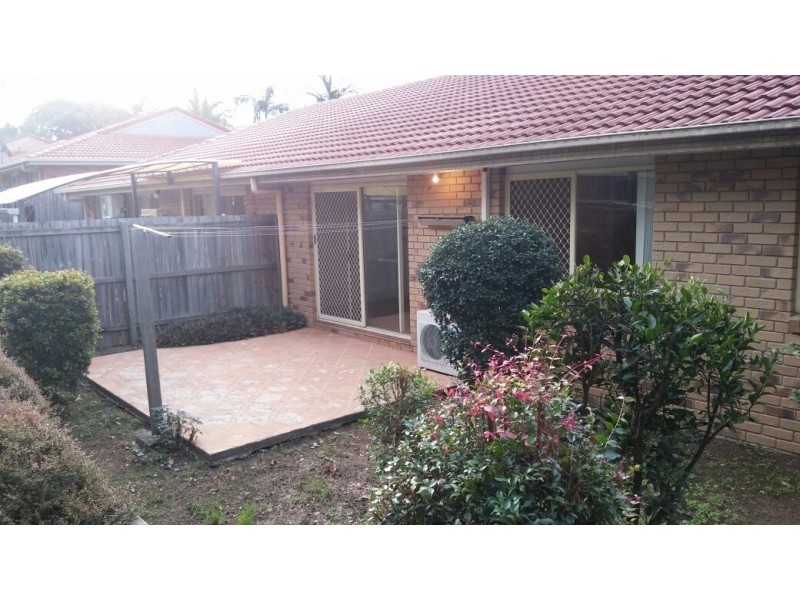 023/359  Warrigal Road, Eight Mile Plains QLD 4113