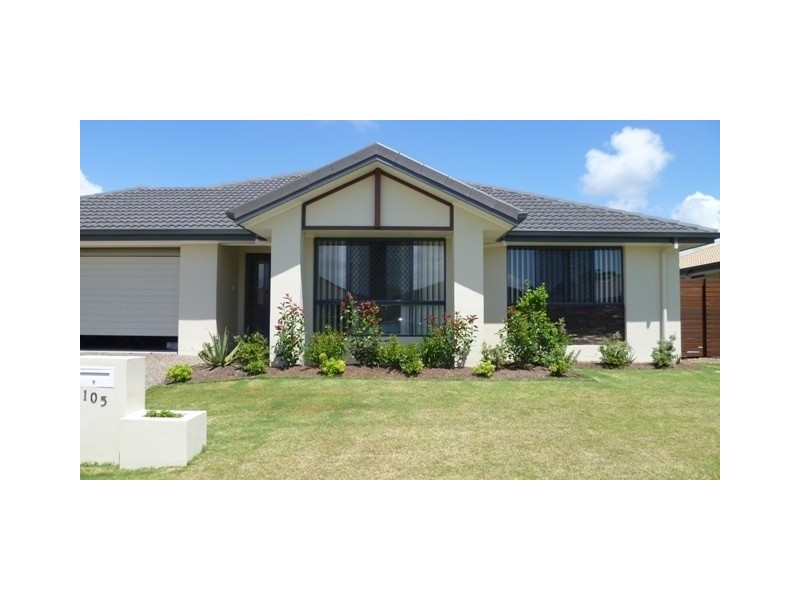 105 School Road, Wynnum West QLD 4178