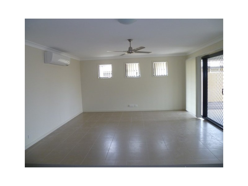 105 School Road, Wynnum West QLD 4178