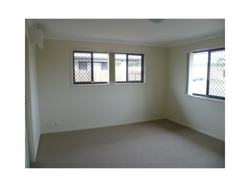 105 School Road, Wynnum West QLD 4178