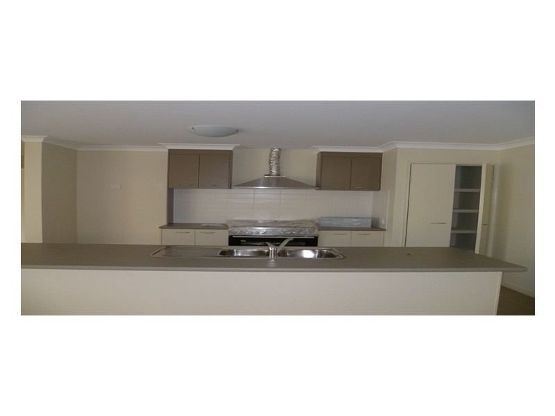 105 School Road, Wynnum West QLD 4178