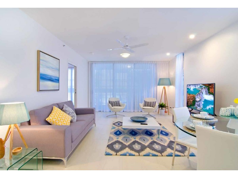 17 Bath Street, Labrador QLD 4215