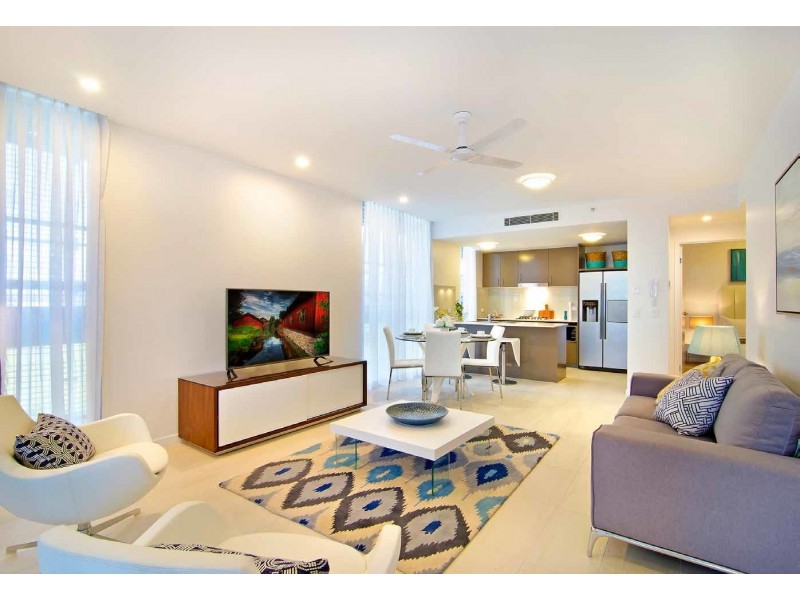 17 Bath Street, Labrador QLD 4215