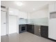 60/107 Kittyhawk Street, Chermside QLD 4032