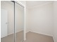 60/107 Kittyhawk Street, Chermside QLD 4032