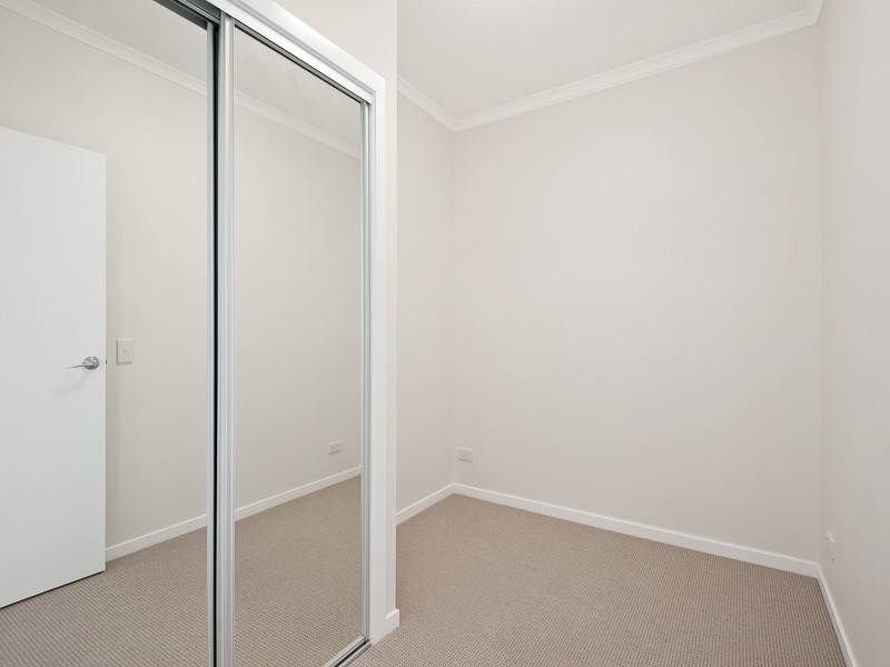 60/107 Kittyhawk Street, Chermside QLD 4032