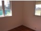 Marsden QLD 4132