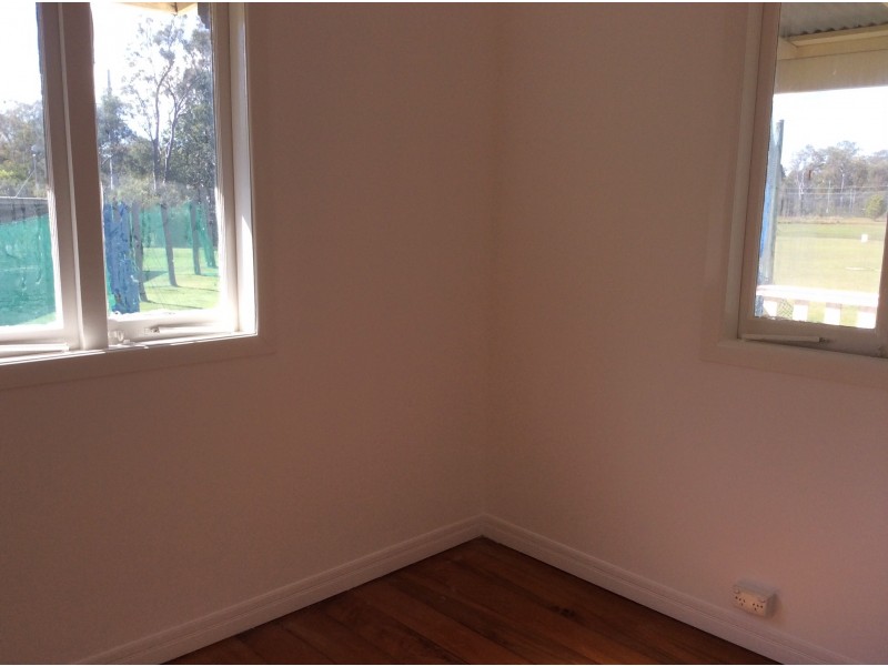 Marsden QLD 4132