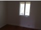 Marsden QLD 4132