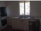Marsden QLD 4132