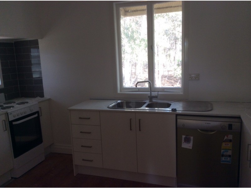 Marsden QLD 4132
