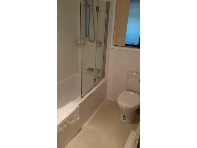 9 Pavuvu Street, Mansfield QLD 4122