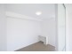 17 Bath Street, Labrador QLD 4215