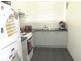 6/56 Betheden Street, Ashgrove QLD 4060