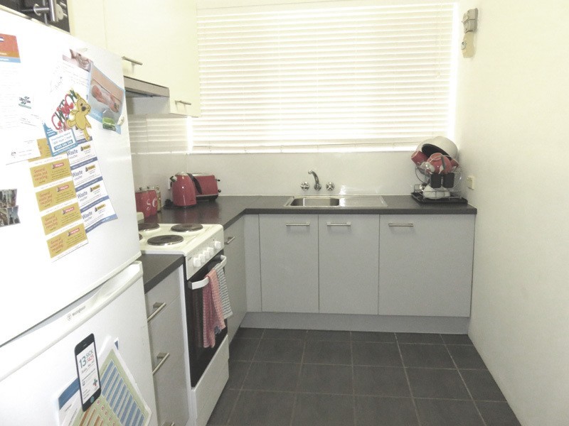6/56 Betheden Street, Ashgrove QLD 4060