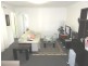 6/56 Betheden Street, Ashgrove QLD 4060