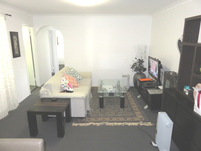6/56 Betheden Street, Ashgrove QLD 4060