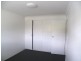 6/56 Betheden Street, Ashgrove QLD 4060