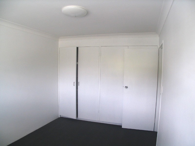 6/56 Betheden Street, Ashgrove QLD 4060
