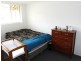 6/56 Betheden Street, Ashgrove QLD 4060