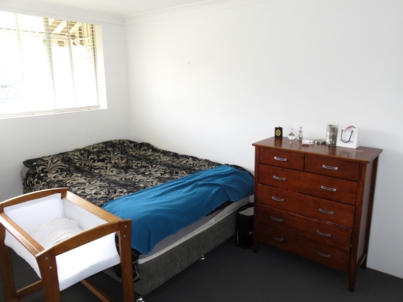 6/56 Betheden Street, Ashgrove QLD 4060
