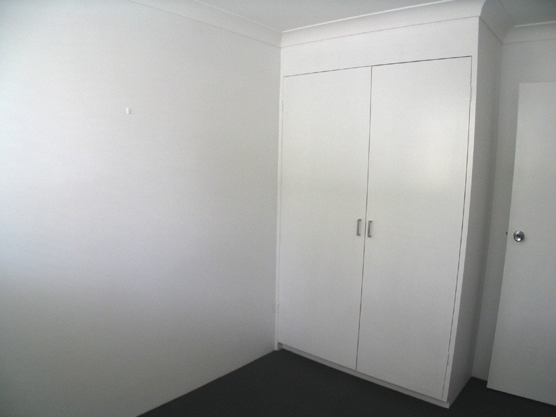 6/56 Betheden Street, Ashgrove QLD 4060