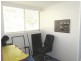 6/56 Betheden Street, Ashgrove QLD 4060
