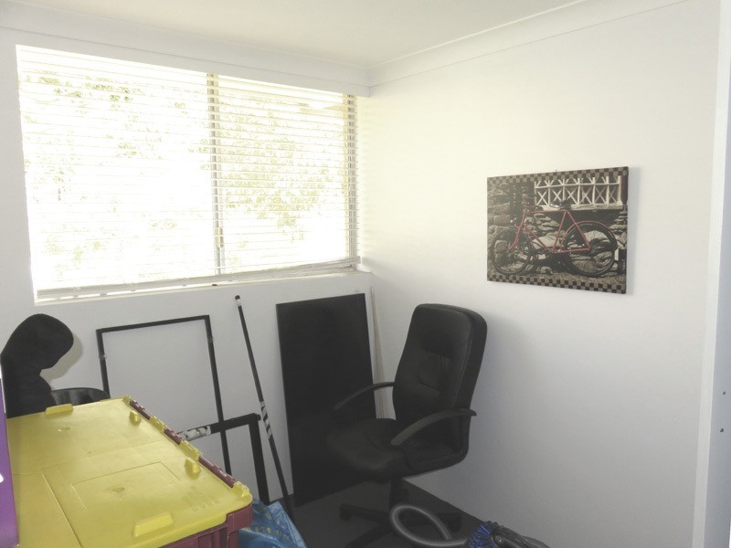 6/56 Betheden Street, Ashgrove QLD 4060