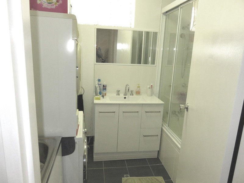 6/56 Betheden Street, Ashgrove QLD 4060