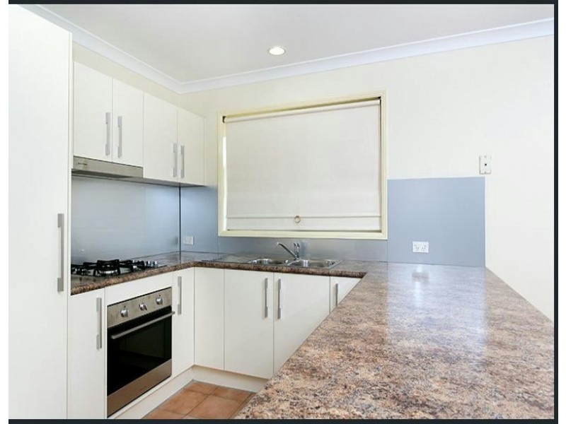 86 PICOT CRES, Runcorn QLD 4113