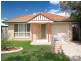 86 PICOT CRES, Runcorn QLD 4113